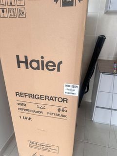 (Category: ) located in . Submitted by aiman.an (Listing ID 1450581083, Image 1). Description: .