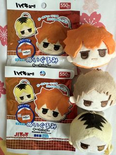 (Category: ) located in . Submitted by hk0330 (Listing ID 1450590083, Image 1). Description: .