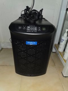 (Category: ) located in . Submitted by azsham (Listing ID 1450562991, Image 1). Description: .