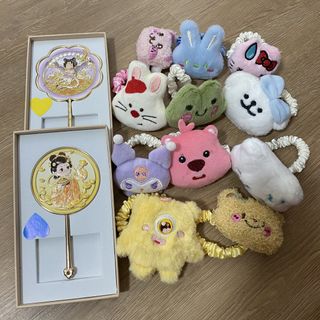 (Category: ) located in . Submitted by meowth (Listing ID 1450639831, Image 1). Description: .