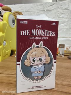由 tsaips (刊登 ID 1450649611，圖片 1) 提交，位於 的 (類別：)，說明：。