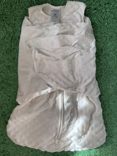(Category: ) located in . Submitted by gclosetcleanup (Listing ID 1450672982, Image 1). Description: .