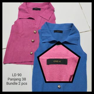 (Kategori: ) berada di . Dikirim oleh wjsister (ID iklan 1450676812, Gambar 1). Deskripsi: .