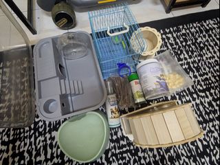 (Category: ) located in . Submitted by honeys__ (Listing ID 1450562341, Image 1). Description: .