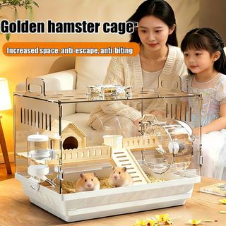 Pet lovers — all sort of stuff for pets Collection item 2