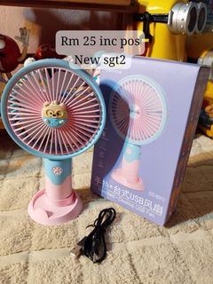 (Category: ) located in . Submitted by mengejarpelangi (Listing ID 1450642123, Image 1). Description: .