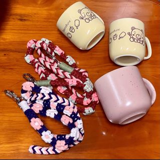 (Category: ) located in . Submitted by shop_cess (Listing ID 1450581366, Image 1). Description: .