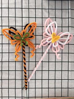 (Category: ) located in . Submitted by lanewaypetals (Listing ID 1450647190, Image 1). Description: .