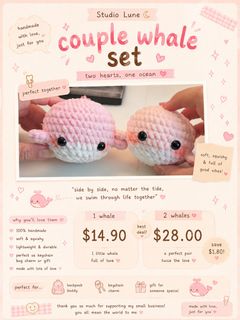 (Category: ) located in . Submitted by studio_lune04 (Listing ID 1450610133, Image 1). Description: .