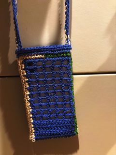 (Category: ) located in . Submitted by aacrafted (Listing ID 1450676186, Image 1). Description: .