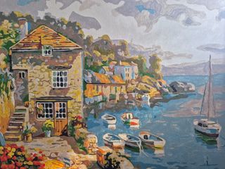(Category: ) located in . Submitted by linaartworkz (Listing ID 1450612712, Image 1). Description: .