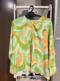 (Category: ) located in . Submitted by frabjouscollection (Listing ID 1450687066, Image 1). Description: .