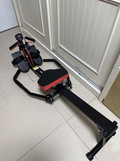 （分類：）位於 。 由 flowersworld 提交（商品編號 1450662659，圖片 1）。簡介： 。