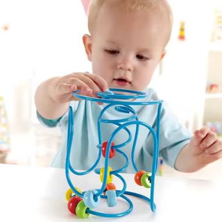 (Category: ) located in . Submitted by click_buy_for_delivery (Listing ID 1450643896, Image 1). Description: .