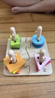 (Category: ) located in . Submitted by thais06 (Listing ID 1450577923, Image 1). Description: .