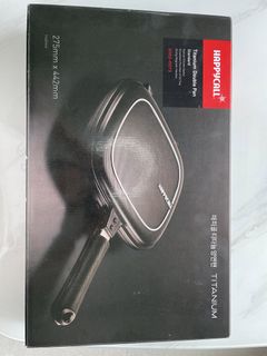 （分類：）位於 。 由 xtinachoi 提交（商品編號 1450559207，圖片 1）。簡介： 。
