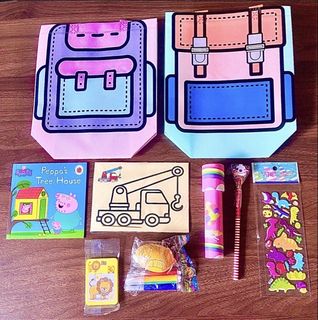 (Category: ) located in . Submitted by lovely_indulgence (Listing ID 1450539289, Image 1). Description: .