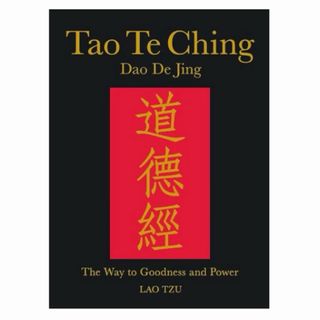 (Category: ) located in . Submitted by affordablebookparadise (Listing ID 1450535312, Image 1). Description: .
