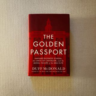 (Category: ) located in . Submitted by affordablebookparadise (Listing ID 1450647797, Image 1). Description: .