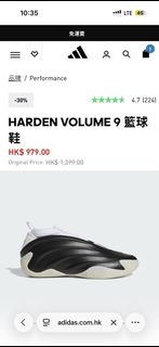 （分類：）位於 。 由 abcdefg32 提交（商品編號 1450707533，圖片 1）。簡介： 。