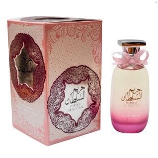 (Category: ) located in . Submitted by haja06 (Listing ID 1450530721, Image 1). Description: .