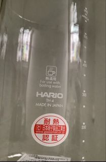 （分類：）位於 。 由 ll20191606 提交（商品編號 1450543498，圖片 1）。簡介： 。