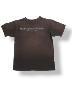 (Category: ) located in . Submitted by classico_collections (Listing ID 1450575502, Image 1). Description: .