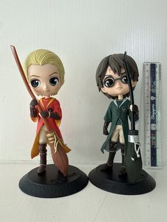 （分類：）位於 。 由 wahhaa 提交（商品編號 1450567466，圖片 1）。簡介： 。