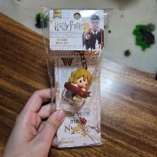 (Category: ) located in . Submitted by daisy.stella (Listing ID 1450658886, Image 1). Description: .