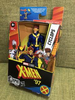 （分類：）位於 。 由 actionfigurehk 提交（商品編號 1450610672，圖片 1）。簡介： 。