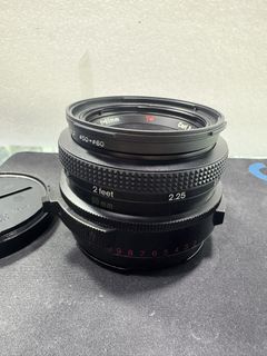 （分類：）位於 。 由 shamwo_114 提交（商品編號 1450569842，圖片 1）。簡介： 。