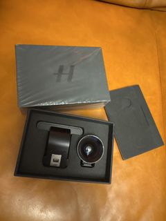 （分類：）位於 。 由 mandy33128 提交（商品編號 1450657722，圖片 1）。簡介： 。