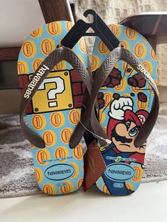（分類：）位於 。 由 mustardsplashland 提交（商品編號 1450542333，圖片 1）。簡介： 。