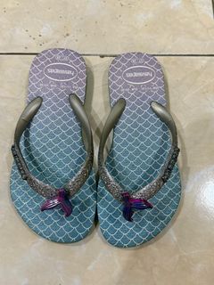 (Kategori: ) berada di . Dikirim oleh secondchancemks (ID iklan 1450679882, Gambar 1). Deskripsi: .