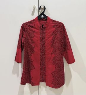 (Kategori: ) berada di . Dikirim oleh stillallure (ID iklan 1450669486, Gambar 1). Deskripsi: .