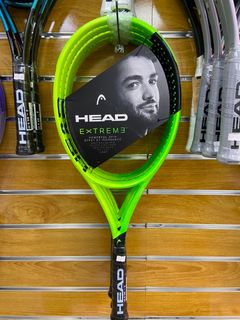 （分類：）位於 。 由 bg_tennissports 提交（商品編號 1450586668，圖片 1）。簡介： 。