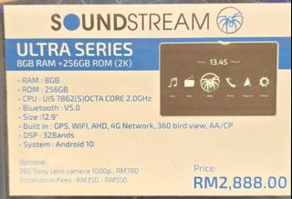 (Category: ) located in . Submitted by ezee_lim (Listing ID 1450528484, Image 1). Description: .