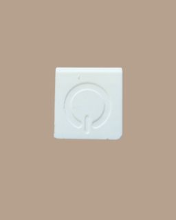 (Category: ) located in . Submitted by wise_nextgenprint (Listing ID 1450548898, Image 1). Description: .