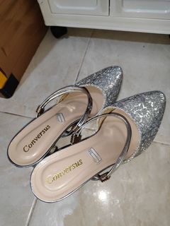 (Kategori: ) berada di . Dikirim oleh prelovedtyaaa_. (ID iklan 1450711482, Gambar 1). Deskripsi: .