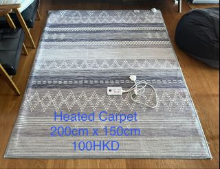 （分類：）位於 。 由 kby2015 提交（商品編號 1450621319，圖片 1）。簡介： 。