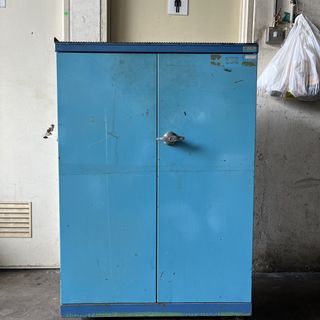 (Category: ) located in . Submitted by jmgjm.7 (Listing ID 1450535021, Image 1). Description: .