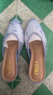 (Category: ) located in . Submitted by nurulnajwa22 (Listing ID 1450597248, Image 1). Description: .
