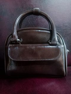 (Kategori: ) berada di . Dikirim oleh dnadn (ID iklan 1450559396, Gambar 1). Deskripsi: .