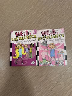 （分類：）位於 。 由 beckycarcar 提交（商品編號 1450654127，圖片 1）。簡介： 。