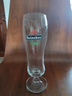 (Category: ) located in . Submitted by pressie8 (Listing ID 1450609289, Image 1). Description: .