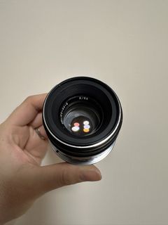 （分類：）位於 。 由 goodold_stuff 提交（商品編號 1450701395，圖片 1）。簡介： 。
