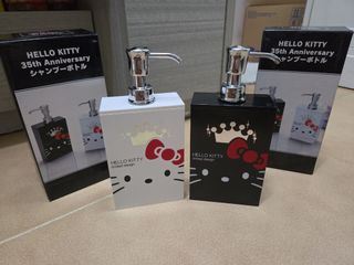 （分類：）位於 。 由 chun2468 提交（商品編號 1450598833，圖片 1）。簡介： 。