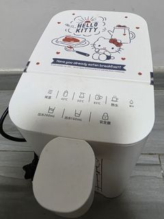 （分類：）位於 。 由 bebelai 提交（商品編號 1450608205，圖片 1）。簡介： 。