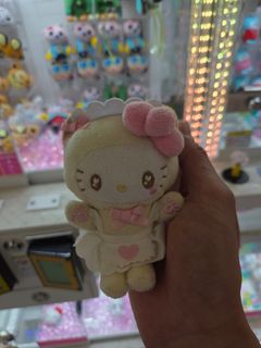 （分類：）位於 。 由 andyl06 提交（商品編號 1450656029，圖片 1）。簡介： 。