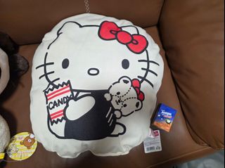 （分類：）位於 。 由 sylhaha 提交（商品編號 1450680150，圖片 1）。簡介： 。